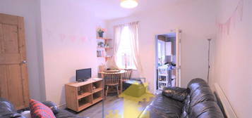 Terraced house to rent in Milner Road, Selly Oak, Birmingham B29