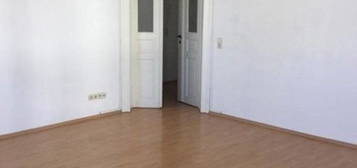 Schöne Single-Wohnung sucht ab sofort einen Nachmieter!