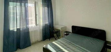 Apartament 2 camere, Groavesti