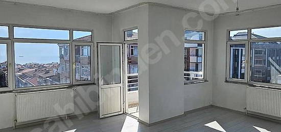 Avcılar Merkez'de Manzaralı Kiralık 3+1 Daire( SAHİBİNDEN )