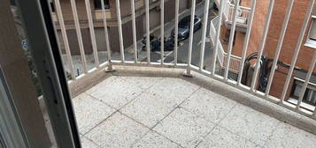 Piso en venta en calle de Valeta, 20