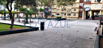 Piso en venta en plaza Tercio de Flandes s/n