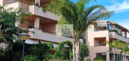 Piso en venta en Camino Cártama-málaga, El Romeral - Peñón de Zapata