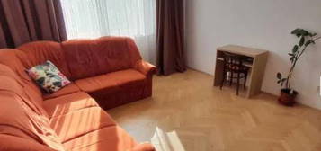 Apartament 3 camere Gara de Nord