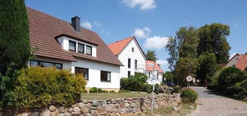 Einfamilienhaus in gehobenem Standard