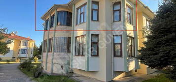 !! TAŞKAR GÜVEN GAYRİMENKULDEN SATILIK 3+1 DAİRE !!