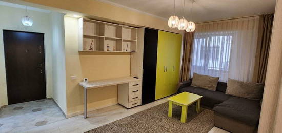 Apartament 2 camere | Bloc Tip Boutique | Bucurestii Noi | Metrou Laminorului