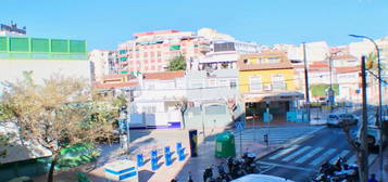 Benidorm