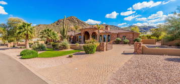 5339 E  Royal Palm Rd, Paradise Valley, AZ 85253