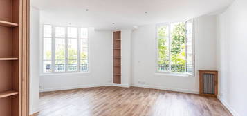 Appartement 2 pièces 42m² - Montrouge