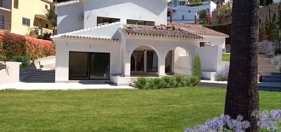 Casa o chalet en venta en Pinares de San Antón