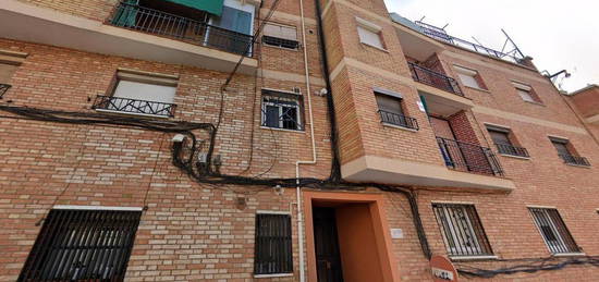 Piso en venta en Llefià