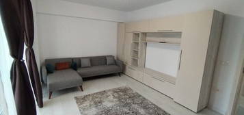 Apartament  2 camere Popas Pacurari , 65 metri, etaj 2 Cod:156370