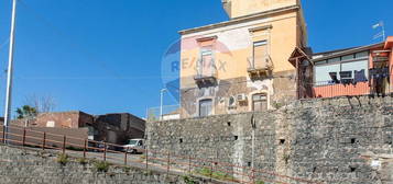 Casa Indipendente - Catania