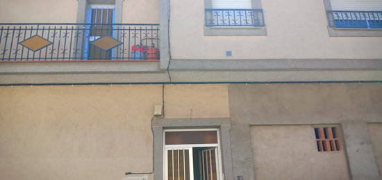 Casa o chalet independiente en venta en calle Malpasillo, 21