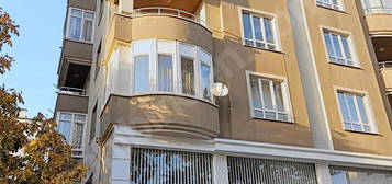 SAHABİYE MAH NİL CADDESİ ÜZERİNDE 3+1 KİRALIK DAİRE