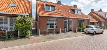 Koestraat 39