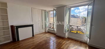 Appartement  à vendre, 5 pièces, 3 chambres, 96 m²