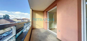 Appartement à vendre Villefranche-sur-Saône