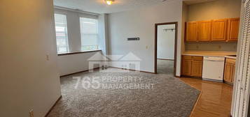 301 W Main St APT 308, Lebanon, IN 46052