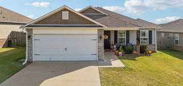 5934 E  146th Pl S, Bixby, OK 74008