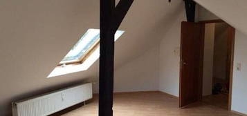 2,5 Zimmer-Wohnung mit 47m² in Hagen-Haspe