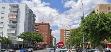 Piso en calle Del Riu Tajo, La Malva-rosa, Valencia