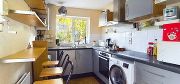 End terrace house to rent in Chertsey Road, St Margarets, Twickenham TW1