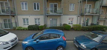 1 bed flat to rent