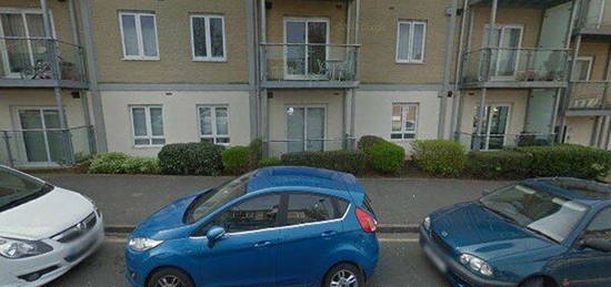 1 bed flat to rent