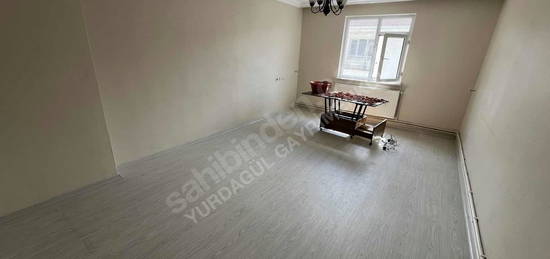 GÜLTEPE DE KİRALIK 140 M2 3+1 DAİRE