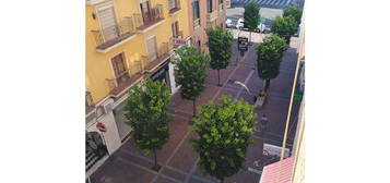 Piso en Casco Antiguo, Algeciras