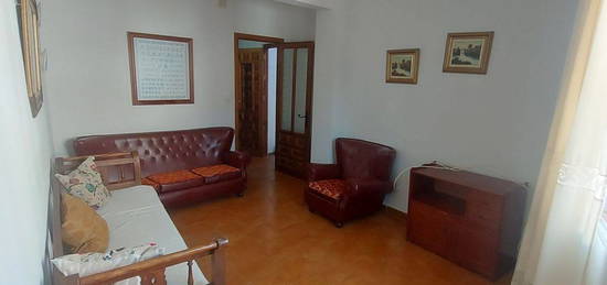 Piso en venta en calle Estrecha, 1