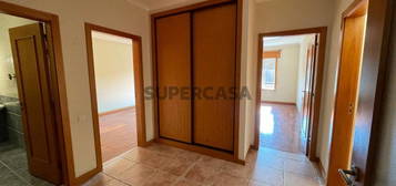 Apartamento T3 - Esmoriz