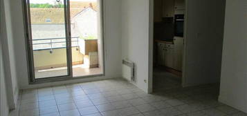 APPARTEMENT ETAMPES - 2 pièce(s) - 41 m2