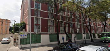 Departamento en Venta en Nextengo