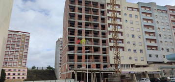 T2 novo c/ terraço em construção – Santa Marta do Pinhal