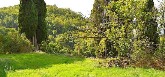 Casale/cascina in vendita in via di Montepoli, 10