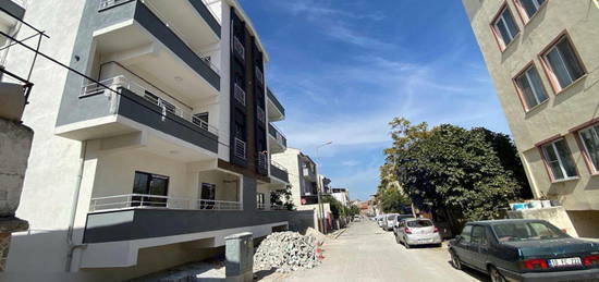 CENTURY 21 BAL'DAN 2. SAKARYA'DA SATILIK GEN 2+1