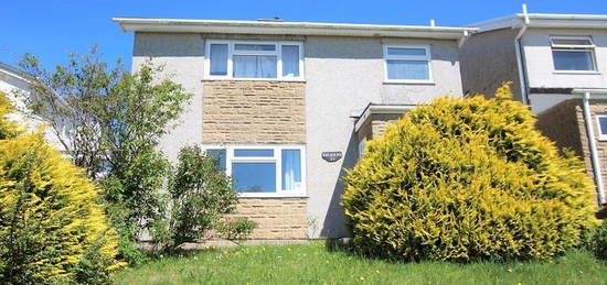 Property to rent in Cefn Esgair, Llanbadarn Fawr, Aberystwyth SY23