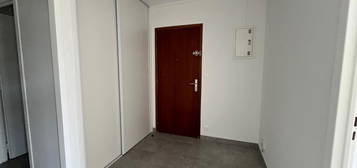 Appartement 4 pièces 77 m²