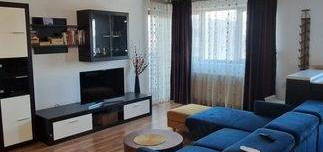 apartament 2 camere-obor towers-metrou 5 minute-centrala proprie-parcare proprie