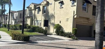 11570 Miro Cir, San Diego, CA 92131