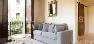 Apartamento en Carrer de Blai