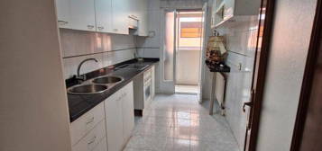 Piso en venta en Calle Trafalgar, 15, Prosperidad - Delicias