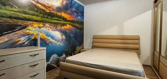 Apartament cu 2 camere Podu Ros