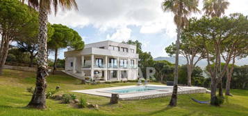 Casa o chalet independiente en venta en Tarifa