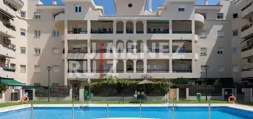 Apartamento en Costa Oeste