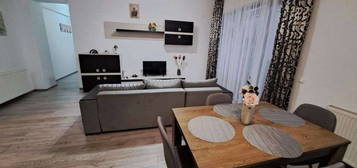 Apartament 3 camere | Rezidential 9 Mai, Ploiesti