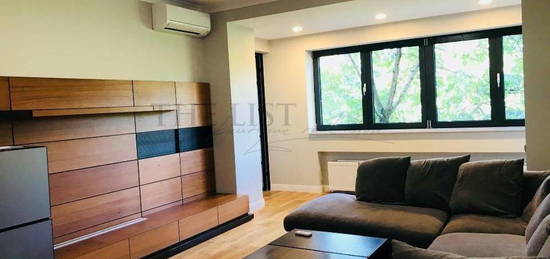 Apartament cu 3 camere, HERASTRAU